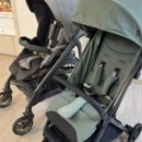 꼬꼬마망 이미지