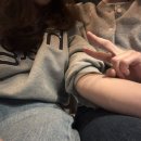 (주)육일관 이미지