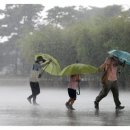 천안연세내과의원 이미지