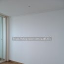 1공단로-9 이미지