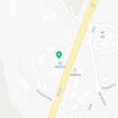 뽀송하개 재워줄개 이미지