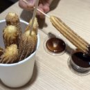 스트릿츄러스NC 이미지