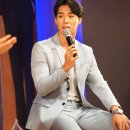 서하준 카카오 검색결과