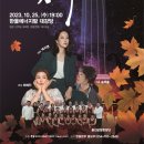 한울이네 이미지