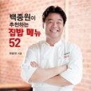 쿡킹아트