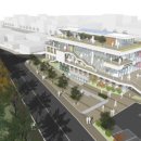 호남건축사사무소 이미지