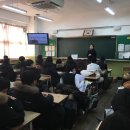 익산시정신건강복지센터 이미지