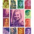 여주-1020 이미지