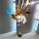 동산로1 | 안산 경기도 미술관 전시 <사소한 것으로부터> 전시 솔직 후기