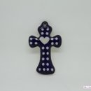 군산그릇 이미지