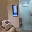 예은동물의료센터 이미지