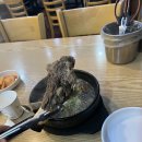 석대 갈비탕.찜 | [감일동 맛집] 석대갈비탕 찜, 갈비탕이 맛있는 집