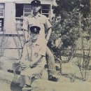 포곡농원 Daum카페