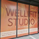 리핏 스튜디오 이미지