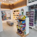 다솜메디 이미지