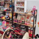 사파동191 이미지