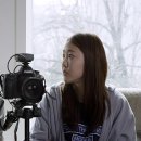 가나다유학 이미지