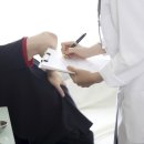 닥터아브 이미지
