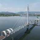 소양강식당 이미지