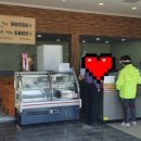 덕진-126 이미지