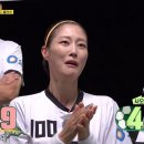 패밀리월드 이미지