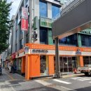 진선미오락실 이미지