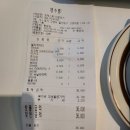 포레스트쉼 이미지