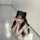 민희헤어 이미지