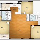 풍기동 519 이미지