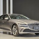 막심이네-수입 | 땅바닥에 돈 버린 꼴.. 제네시스 차주들 '후회 막심'이라는 옵션 4가지