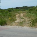 장항1리마을회관 이미지