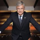 졸리 크래프트 이미지