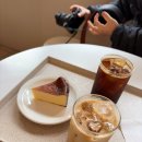 군자역(능동 맛의거리) (옥외14) | 북서울꿈의숲 디저트 카페, 장위동 휘낭시에 맛집 버터글로브 내돈내산 후기