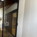 호랑이파스타&카페디저트 | [토지 베이커리&브런치 카페 새솔점] 파스타 피자 커피 디저트 전체 맛후기 💟