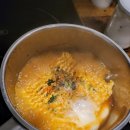 댕댕'sweet | [24.11.07] 마음의 체력이 떨어졌을 땐 어떻게 하나요