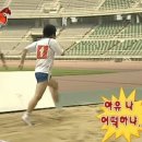 경기도 수원시 팔달구 경수대로466번길 이미지