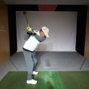 동호골프아카데미 이미지