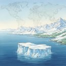 목화자원 | 그린란드 미국 매입 이유.. 트럼프가 탐낸 희토류 자원과 북극항로 가치