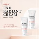 디두 이미지