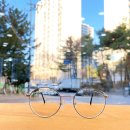 미래안경 콘택트 이미지