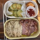 다봄 디저트카페 | 해오름달 기록 - 2