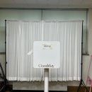 성라초등학교 | [고양/성라초등학교] 졸업식 학교 포토부스 대여 후기.