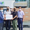 모두다몰 이미지