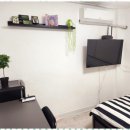 하이스테이 계양51 | 계양구원룸 계산동의 보물, 하이스테이 계양 51에서 특별한 일년을