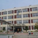 경운초등학교 이미지