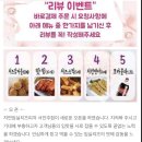 자연임실피자진주점 네이버블로그