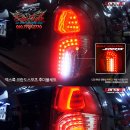 김해카인테리어 이미지