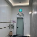 유성스크린골프 | 대전스크린골프 장대동 지앤씨골프 유성점