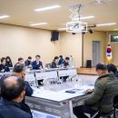 고려인쇄