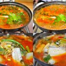 한일식당 이미지